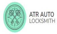ATR Auto Locksmith image 1